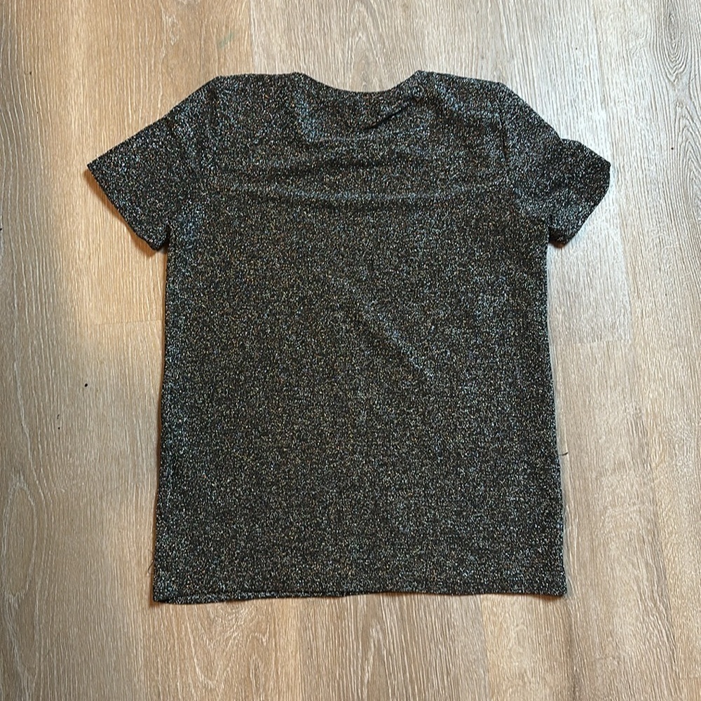 VERO MODA, small - Picture 6 of 7